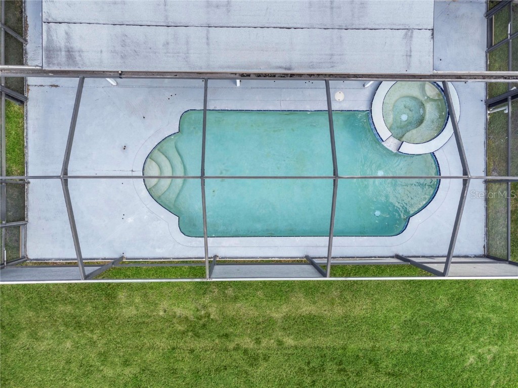 10500 36th Way N Clearwater FL 33762 TB8435889 image29