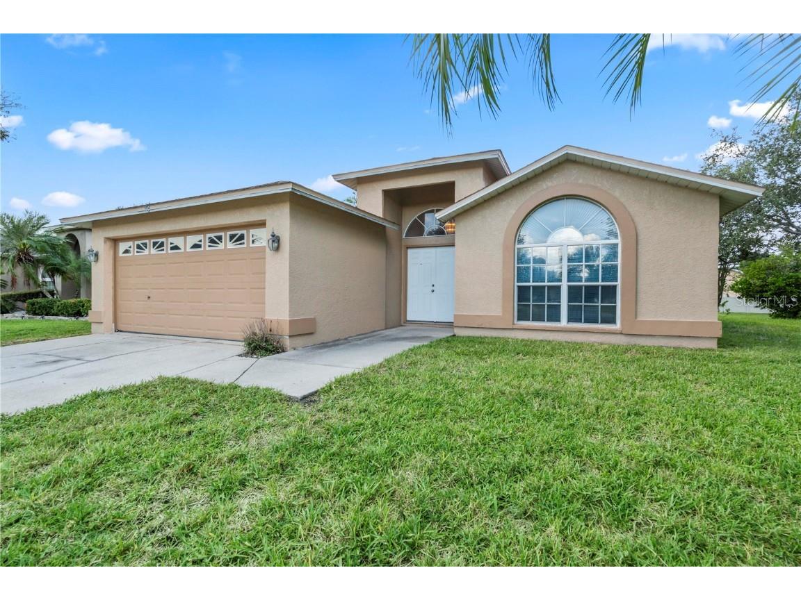 10500 36th Way N Clearwater FL 33762 TB8435889 image3