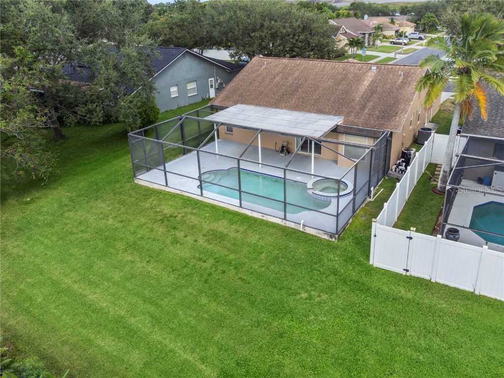 10500 36th Way N Clearwater FL 33762 TB8435889 image30