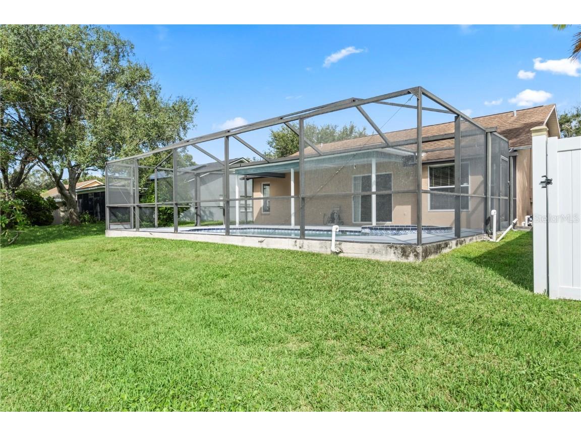 10500 36th Way N Clearwater FL 33762 TB8435889 image31