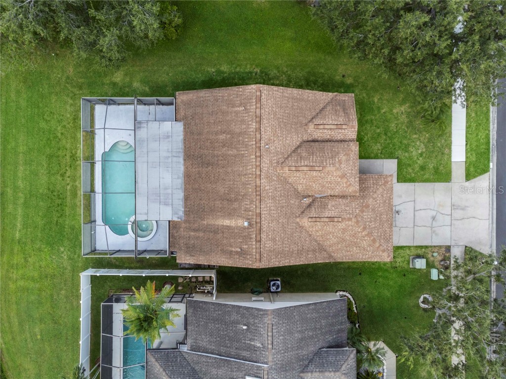 10500 36th Way N Clearwater FL 33762 TB8435889 image32