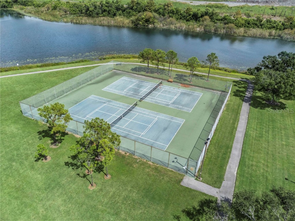 10500 36th Way N Clearwater FL 33762 TB8435889 image33