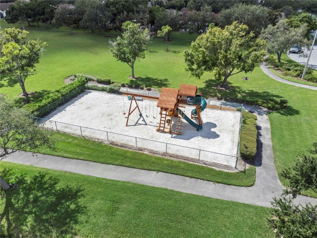 10500 36th Way N Clearwater FL 33762 TB8435889 image34