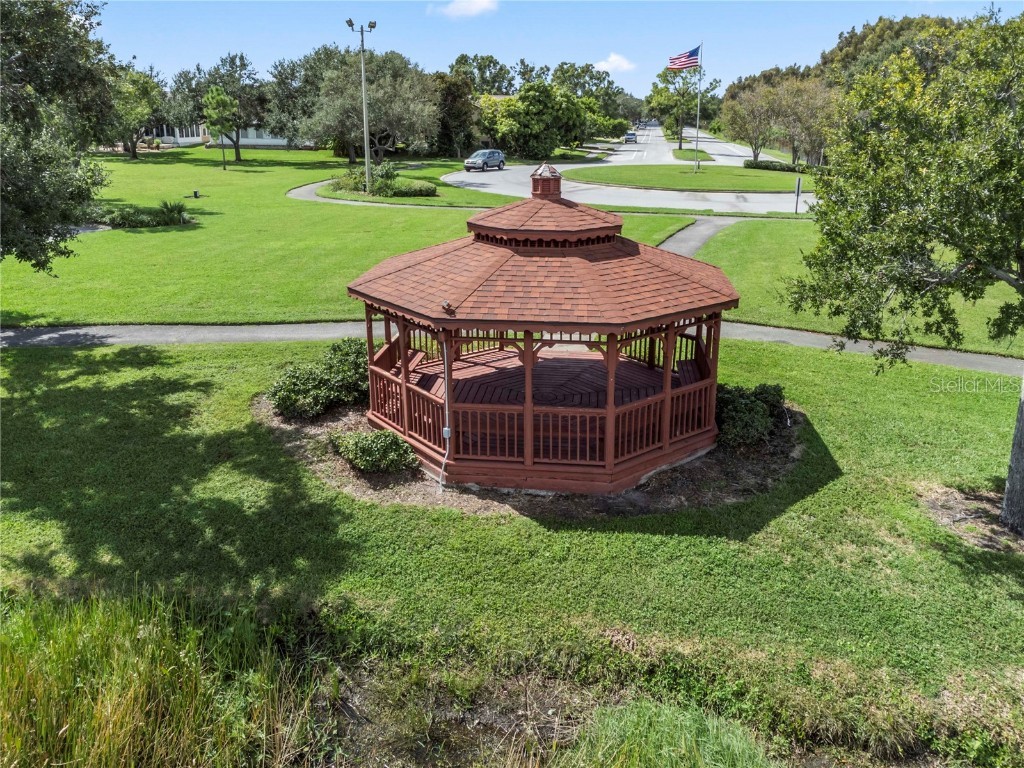 10500 36th Way N Clearwater FL 33762 TB8435889 image35