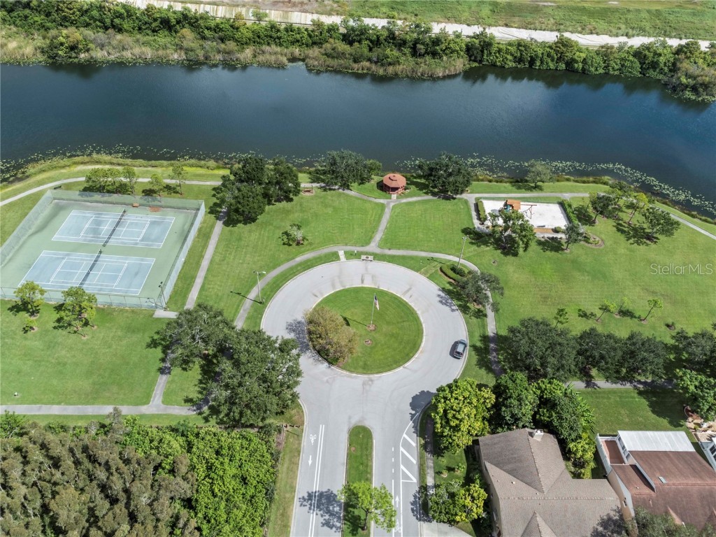 10500 36th Way N Clearwater FL 33762 TB8435889 image36