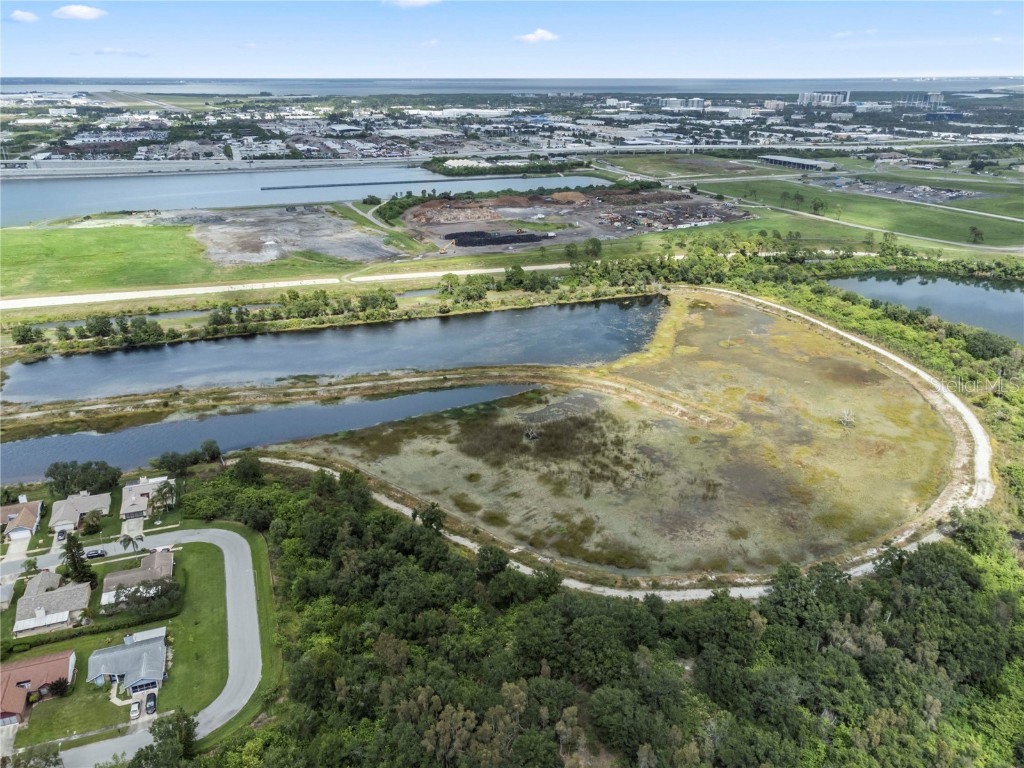 10500 36th Way N Clearwater FL 33762 TB8435889 image37