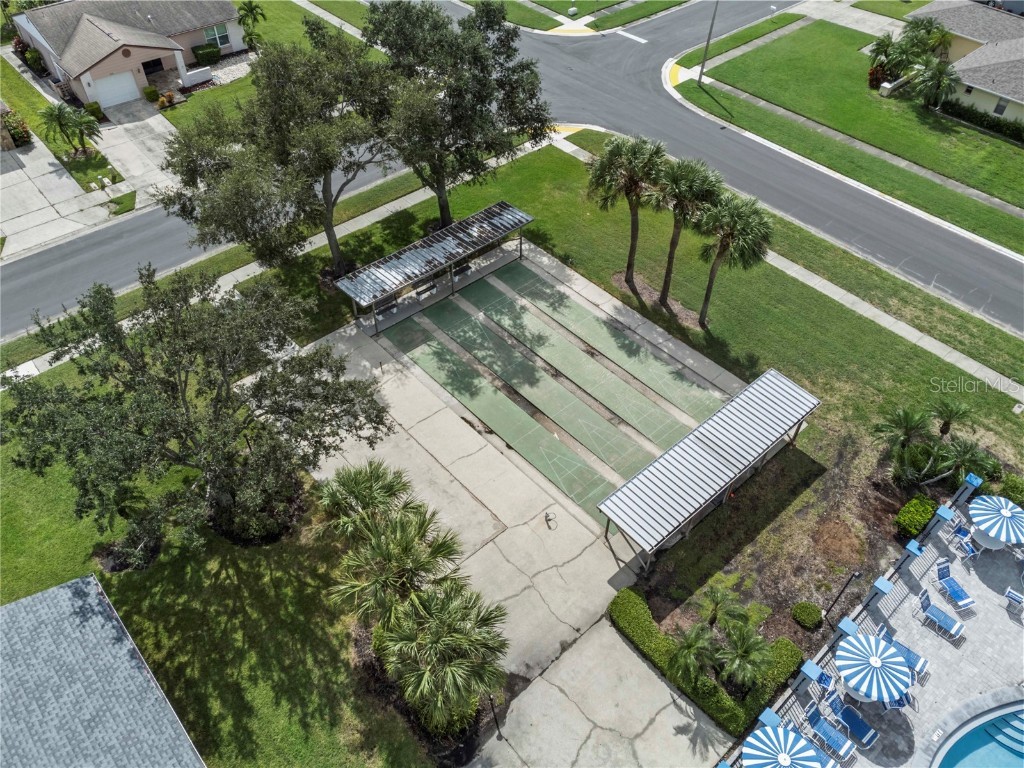 10500 36th Way N Clearwater FL 33762 TB8435889 image38