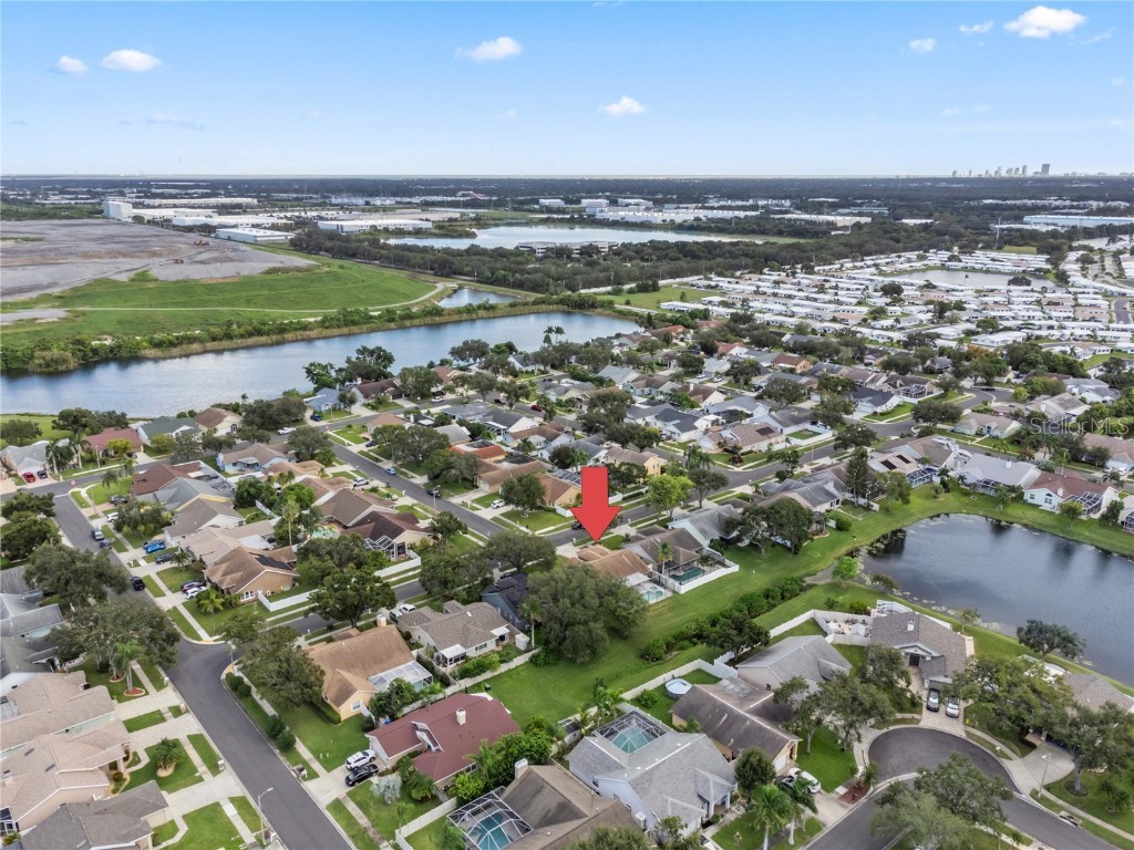 10500 36th Way N Clearwater FL 33762 TB8435889 image39