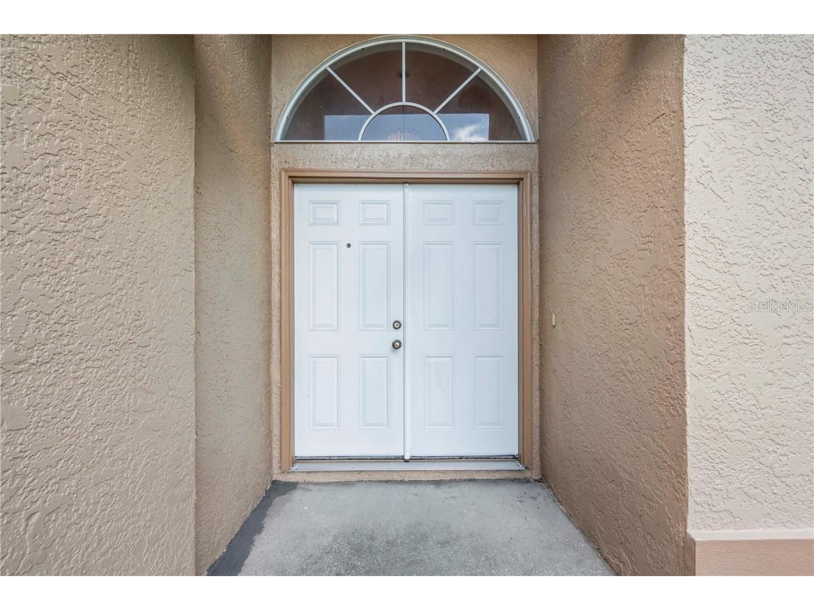 10500 36th Way N Clearwater FL 33762 TB8435889 image4