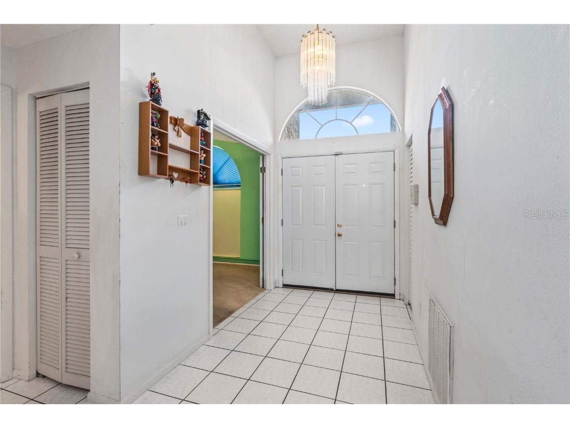 10500 36th Way N Clearwater FL 33762 TB8435889 image6