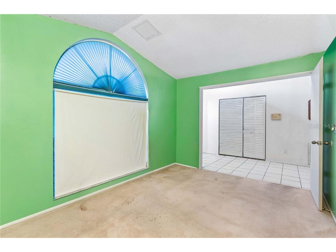 10500 36th Way N Clearwater FL 33762 TB8435889 image7