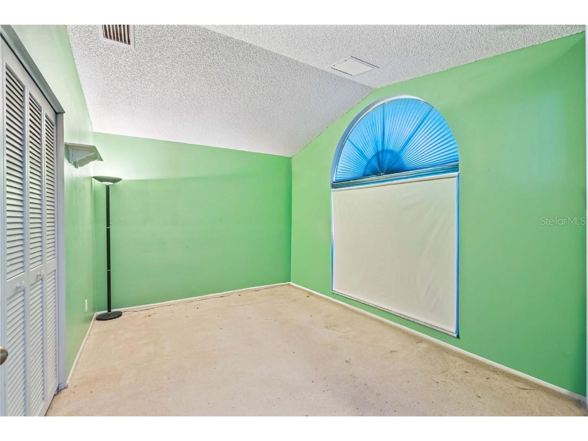 10500 36th Way N Clearwater FL 33762 TB8435889 image8