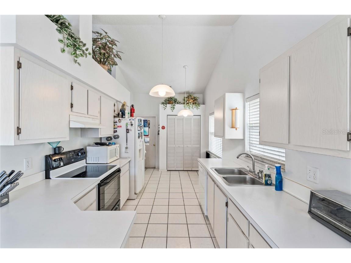 10500 36th Way N Clearwater FL 33762 TB8435889 image9