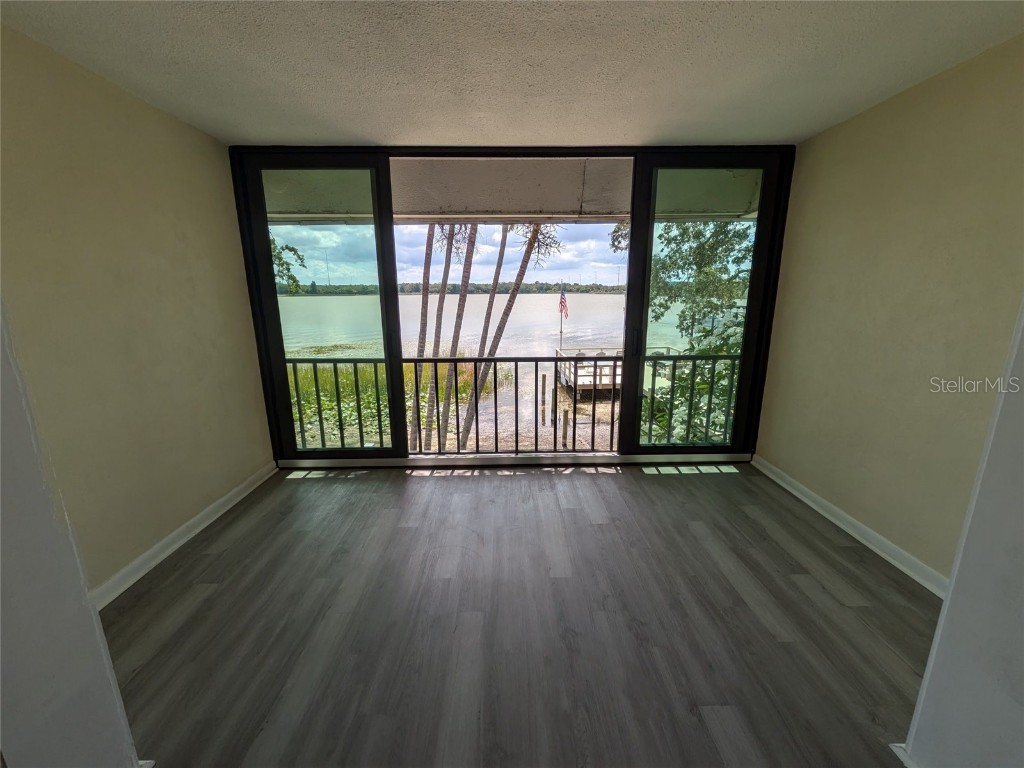 10500 77th Terrace #232 Seminole FL 33772 - LAKE SEMINOLE TB8357039 image1