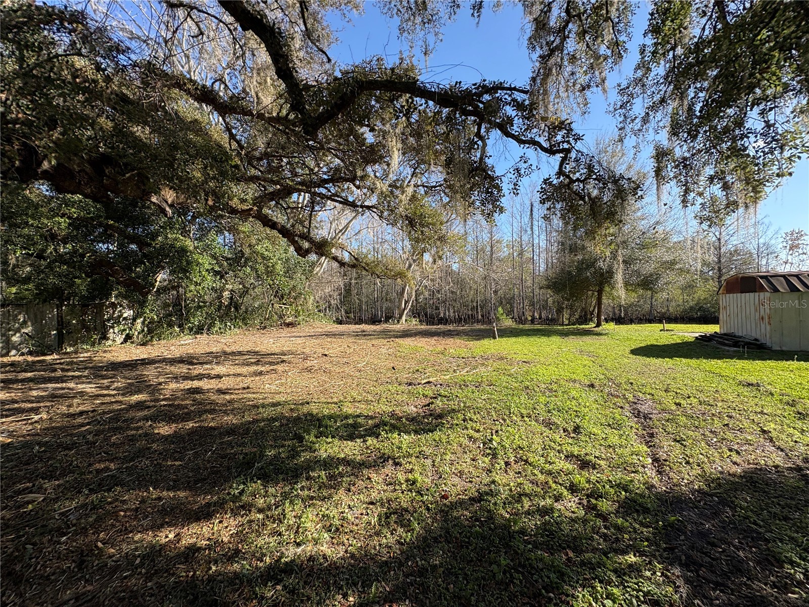 10500 E Gobbler Drive Floral City FL 34436 - TSALA APOPKA CHAIN OF LAKES TB8366746 image15