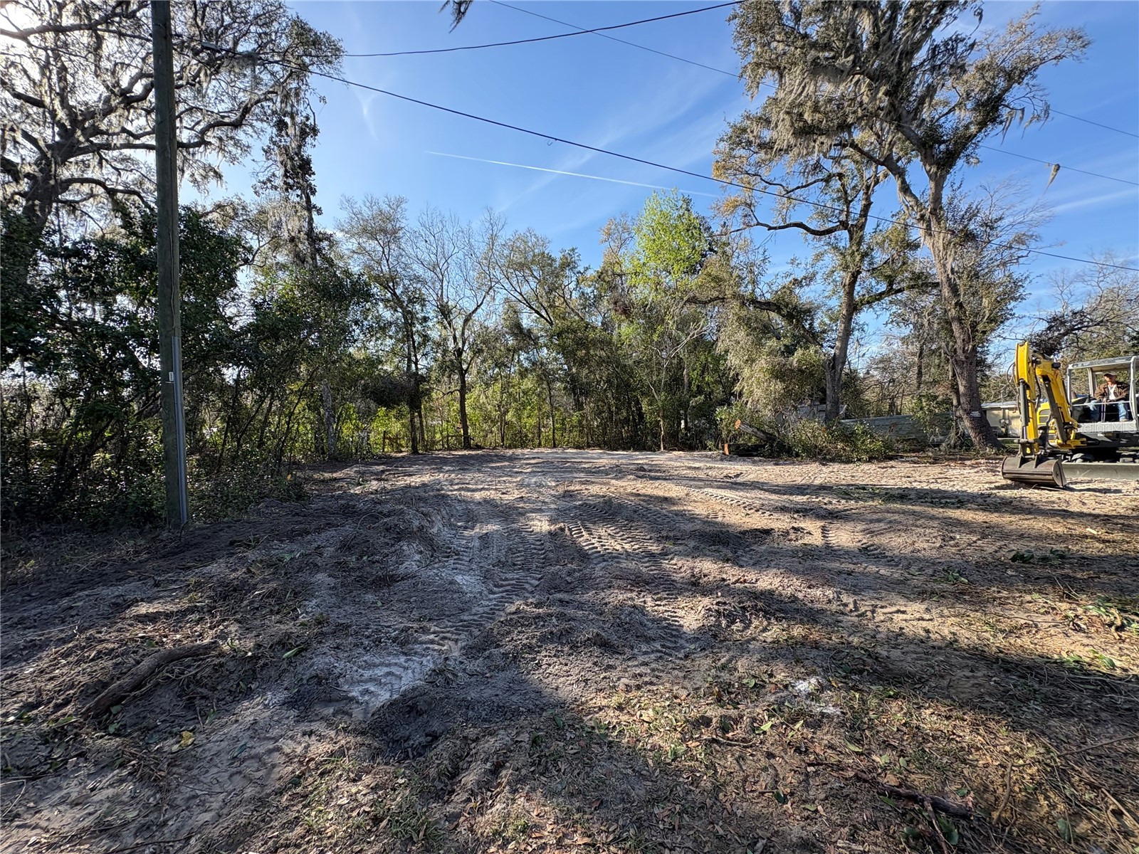 10500 E Gobbler Drive Floral City FL 34436 - TSALA APOPKA CHAIN OF LAKES TB8366746 image19