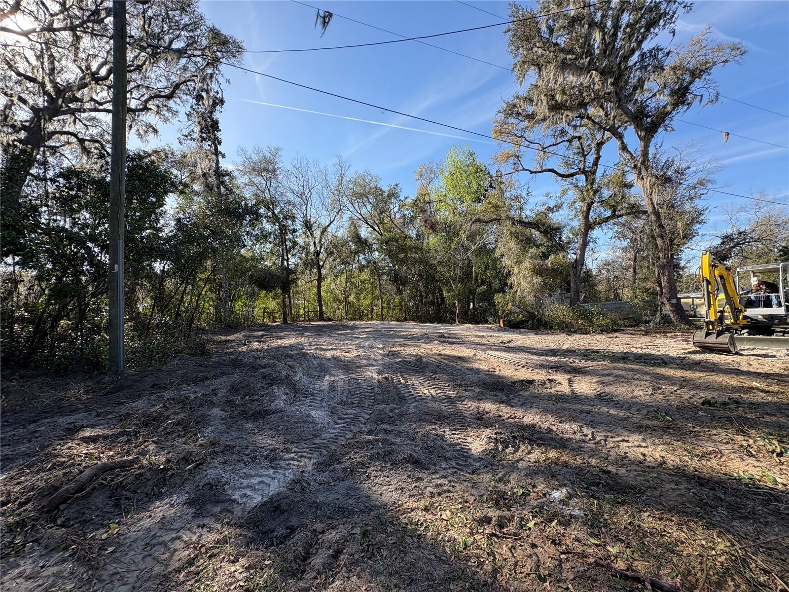 10500 E Gobbler Drive Floral City FL 34436 - TSALA APOPKA CHAIN OF LAKES TB8366746 image23