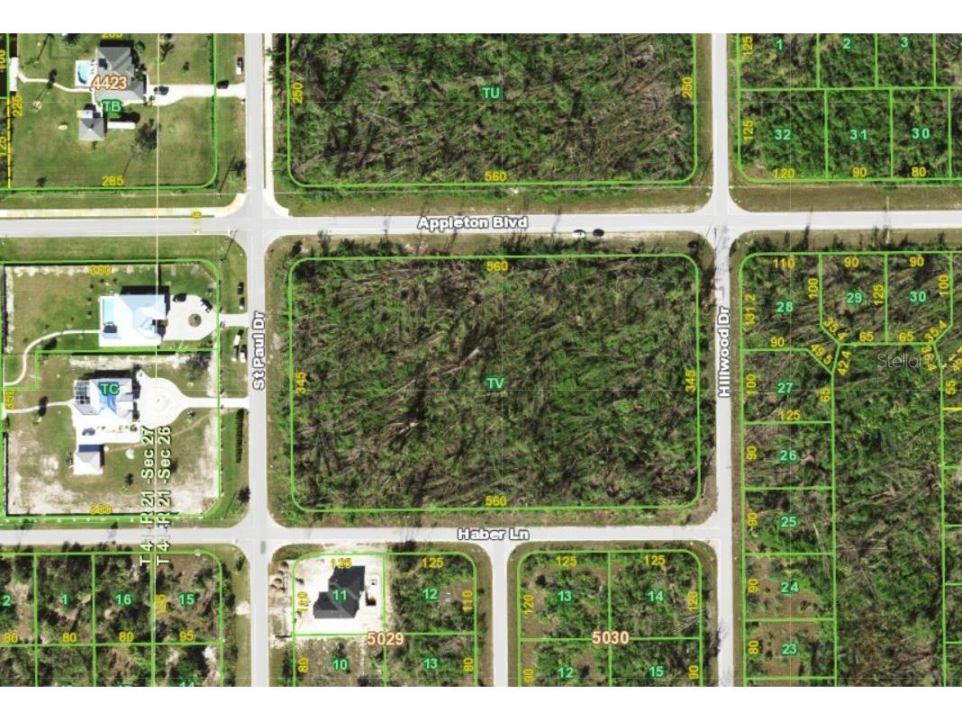 10500 Hillwood Drive Port Charlotte FL 33981 C7520111 image2