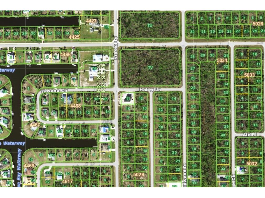 10500 Hillwood Drive Port Charlotte FL 33981 C7520111 image3