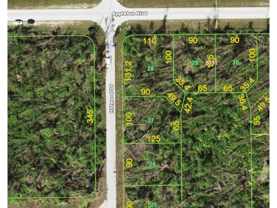 10500 Hillwood Drive Port Charlotte FL 33981 C7520111 image4