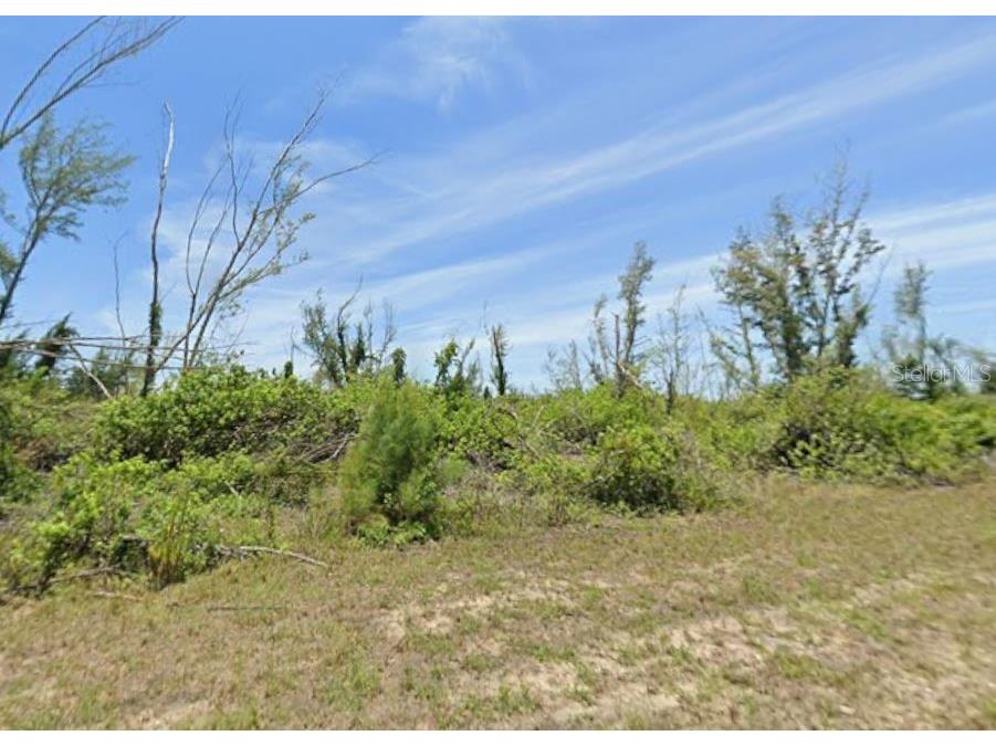 10500 Hillwood Drive Port Charlotte FL 33981 C7520111 image5