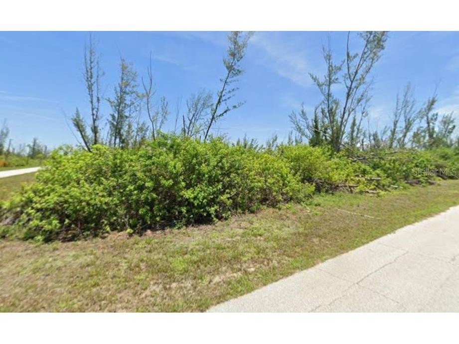 10500 Hillwood Drive Port Charlotte FL 33981 C7520111 image6