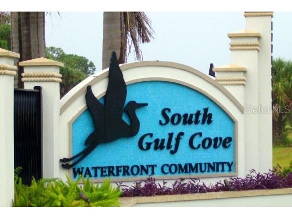 10500 Hillwood Drive Port Charlotte FL 33981 C7520111 image7