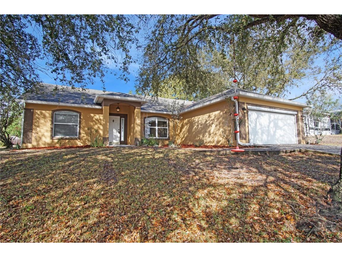 10500 Lake Hasson Circle Clermont FL 34711 S5099946 image1