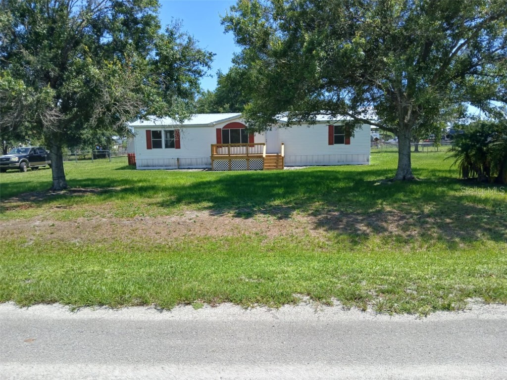 10500 NE 12th Lane Okeechobee FL 34974 O6230657 image1