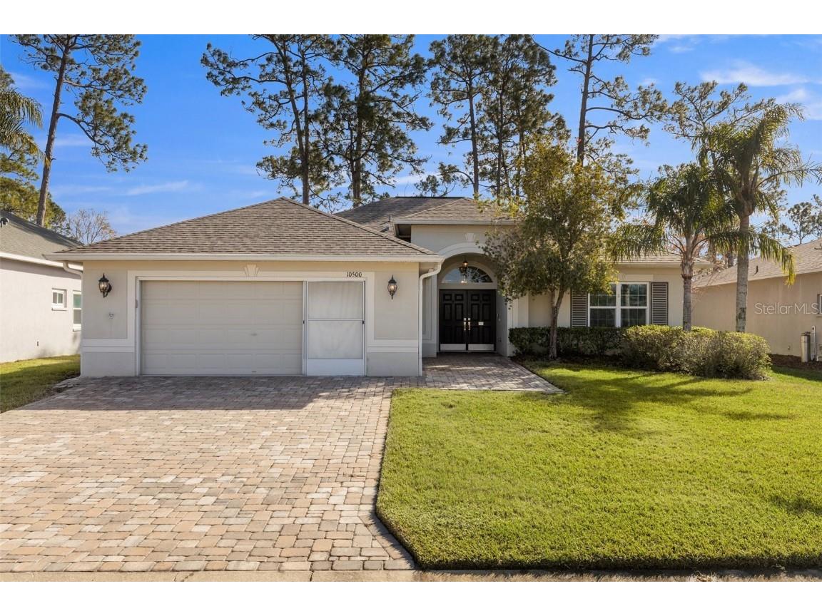 10500 Old Tampa Bay Drive San Antonio FL 33576 TB8339116 image1