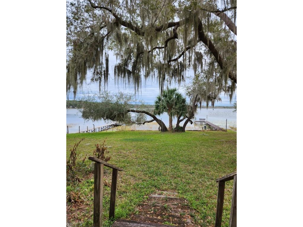 10500 SE 138th Place Road Summerfield FL 34491 - LITTLE LAKE WEIR OM651690 image1