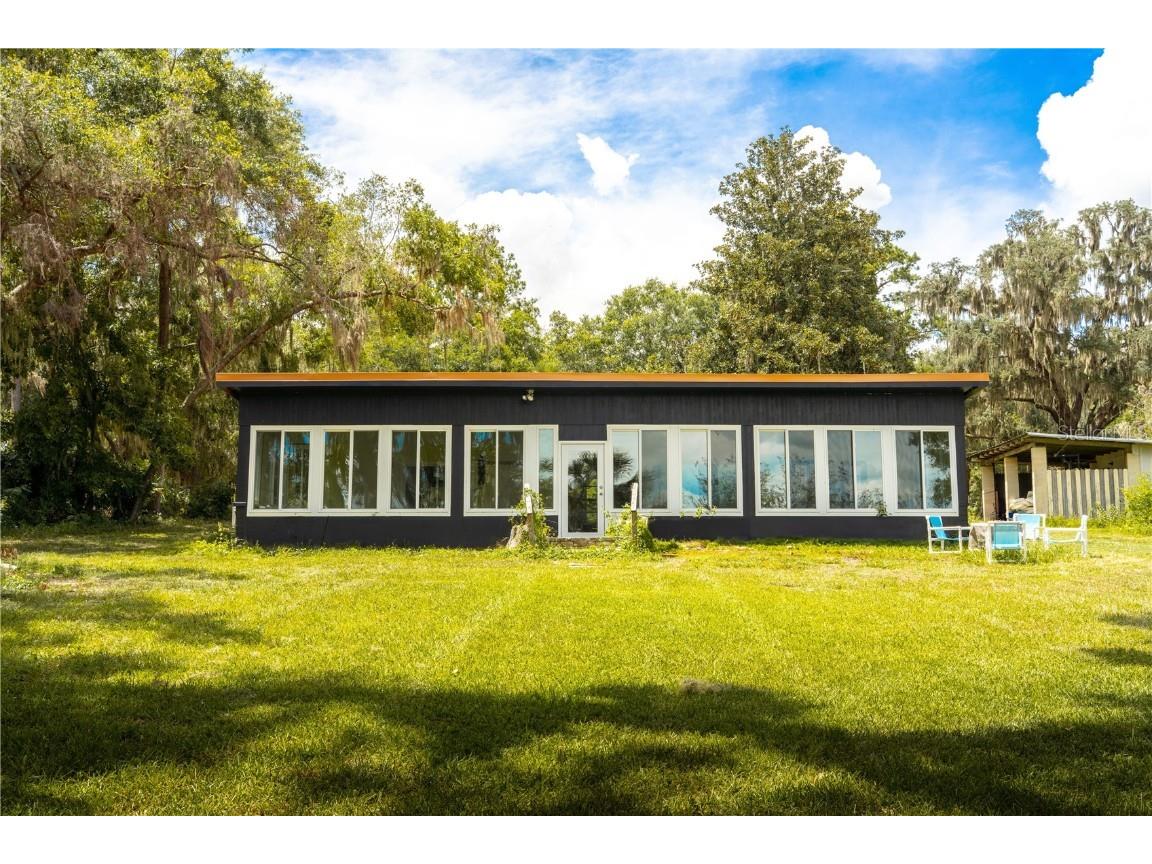 10500 SE 138th Place Road Summerfield FL 34491 - LITTLE LAKE WEIR OM707270 image1