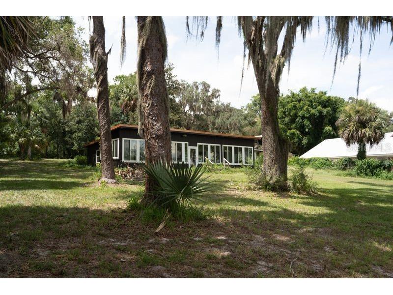 10500 SE 138th Place Road Summerfield FL 34491 - LITTLE LAKE WEIR OM707270 image10