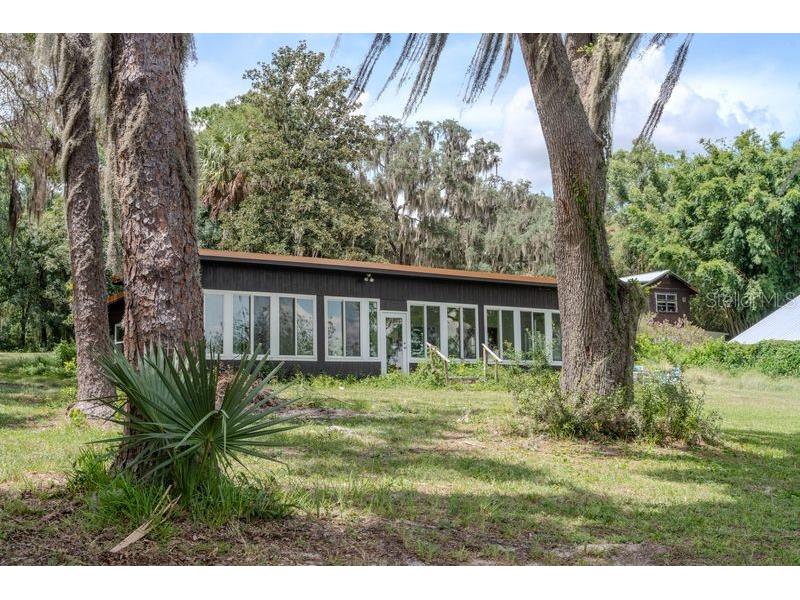 10500 SE 138th Place Road Summerfield FL 34491 - LITTLE LAKE WEIR OM707270 image11