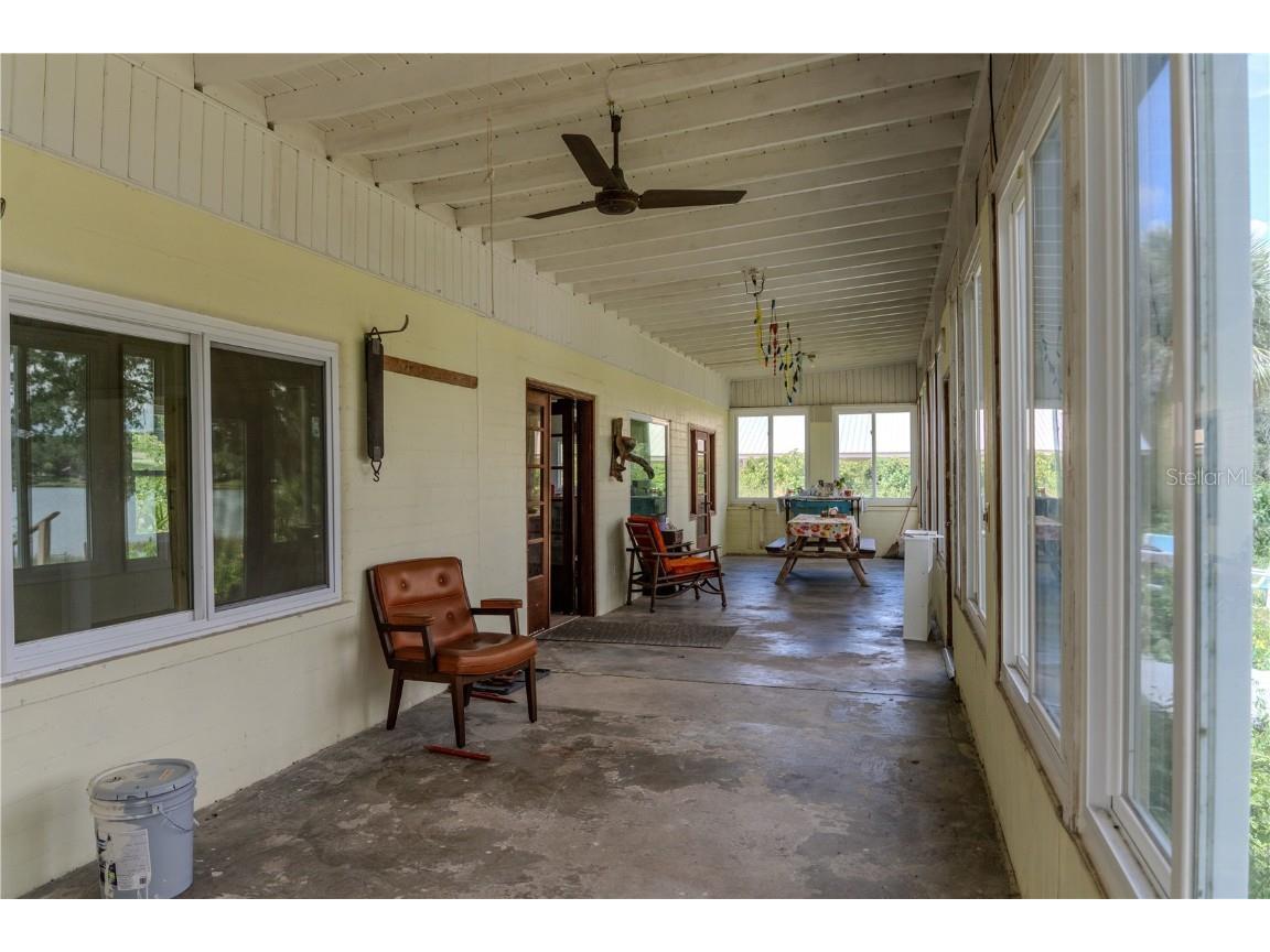 10500 SE 138th Place Road Summerfield FL 34491 - LITTLE LAKE WEIR OM707270 image12
