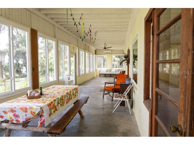 10500 SE 138th Place Road Summerfield FL 34491 - LITTLE LAKE WEIR OM707270 image13