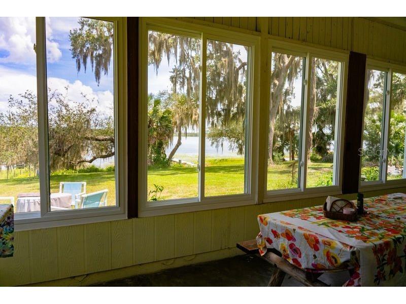 10500 SE 138th Place Road Summerfield FL 34491 - LITTLE LAKE WEIR OM707270 image14
