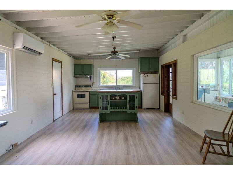 10500 SE 138th Place Road Summerfield FL 34491 - LITTLE LAKE WEIR OM707270 image15