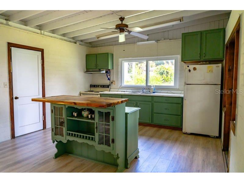 10500 SE 138th Place Road Summerfield FL 34491 - LITTLE LAKE WEIR OM707270 image16