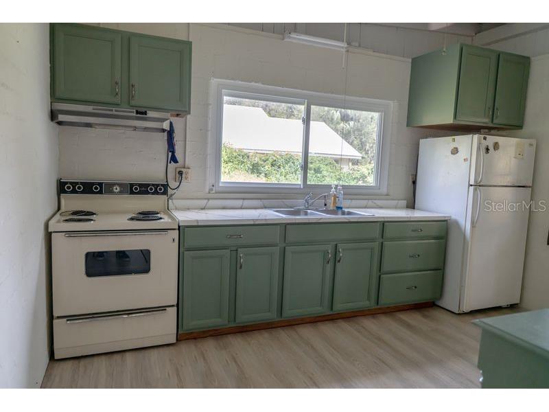 10500 SE 138th Place Road Summerfield FL 34491 - LITTLE LAKE WEIR OM707270 image17