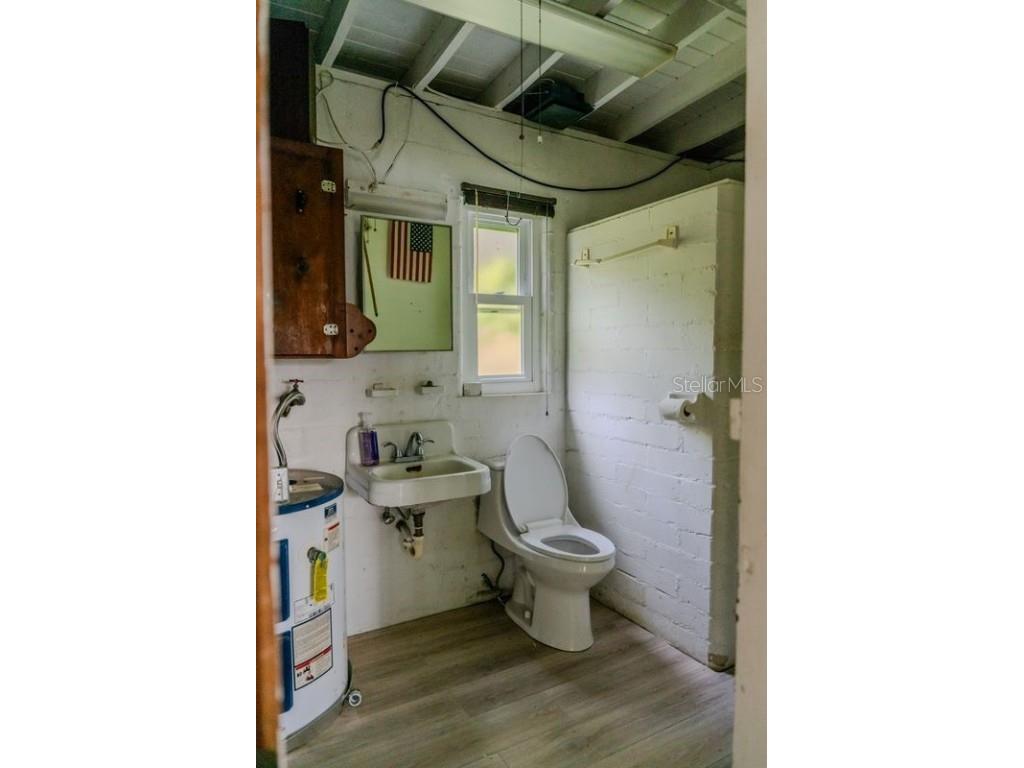 10500 SE 138th Place Road Summerfield FL 34491 - LITTLE LAKE WEIR OM707270 image18