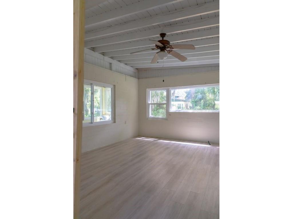 10500 SE 138th Place Road Summerfield FL 34491 - LITTLE LAKE WEIR OM707270 image19