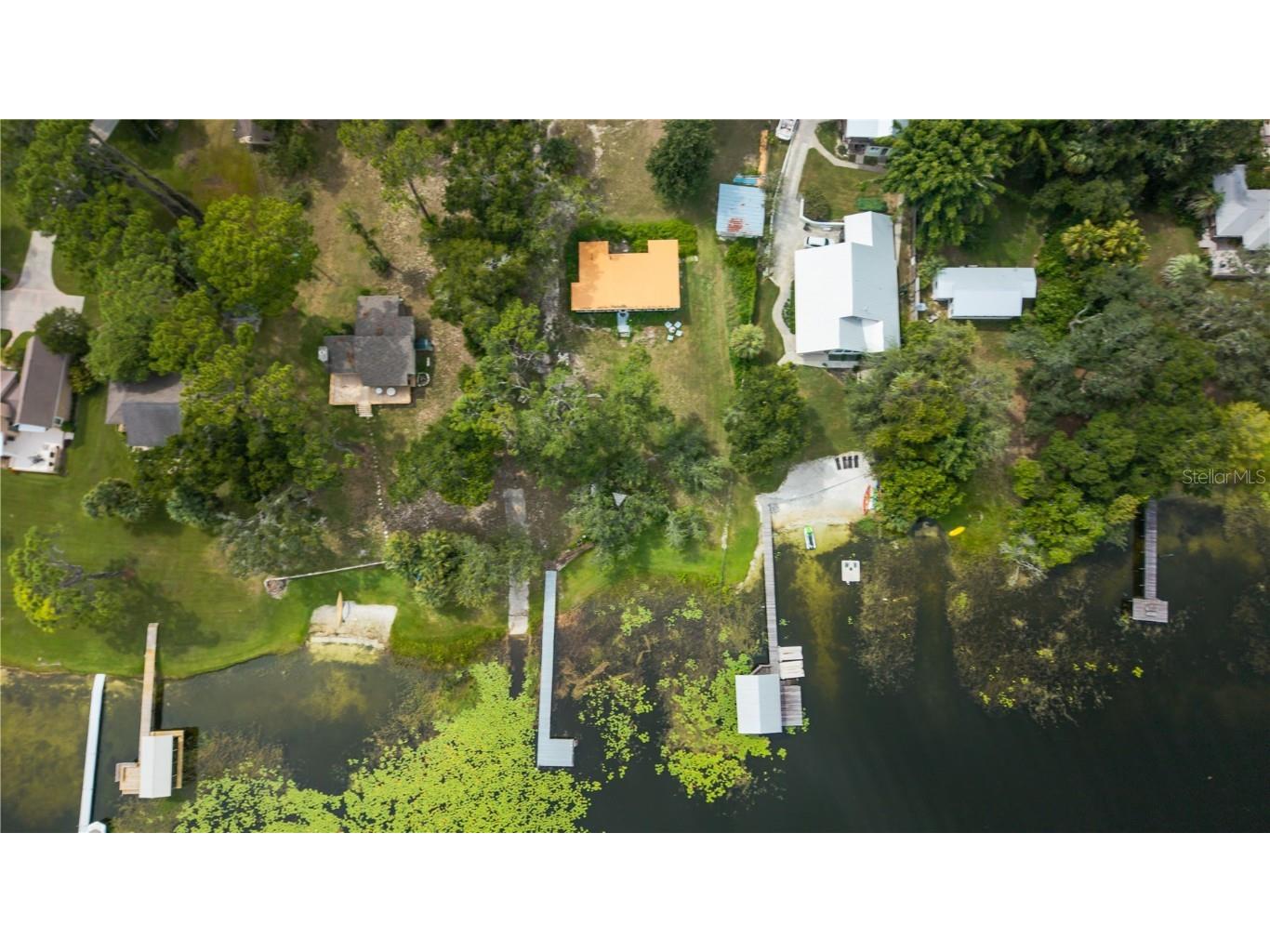 10500 SE 138th Place Road Summerfield FL 34491 - LITTLE LAKE WEIR OM707270 image2