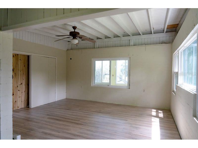 10500 SE 138th Place Road Summerfield FL 34491 - LITTLE LAKE WEIR OM707270 image20