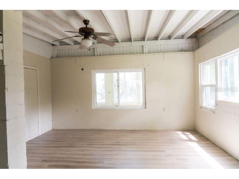 10500 SE 138th Place Road Summerfield FL 34491 - LITTLE LAKE WEIR OM707270 image21