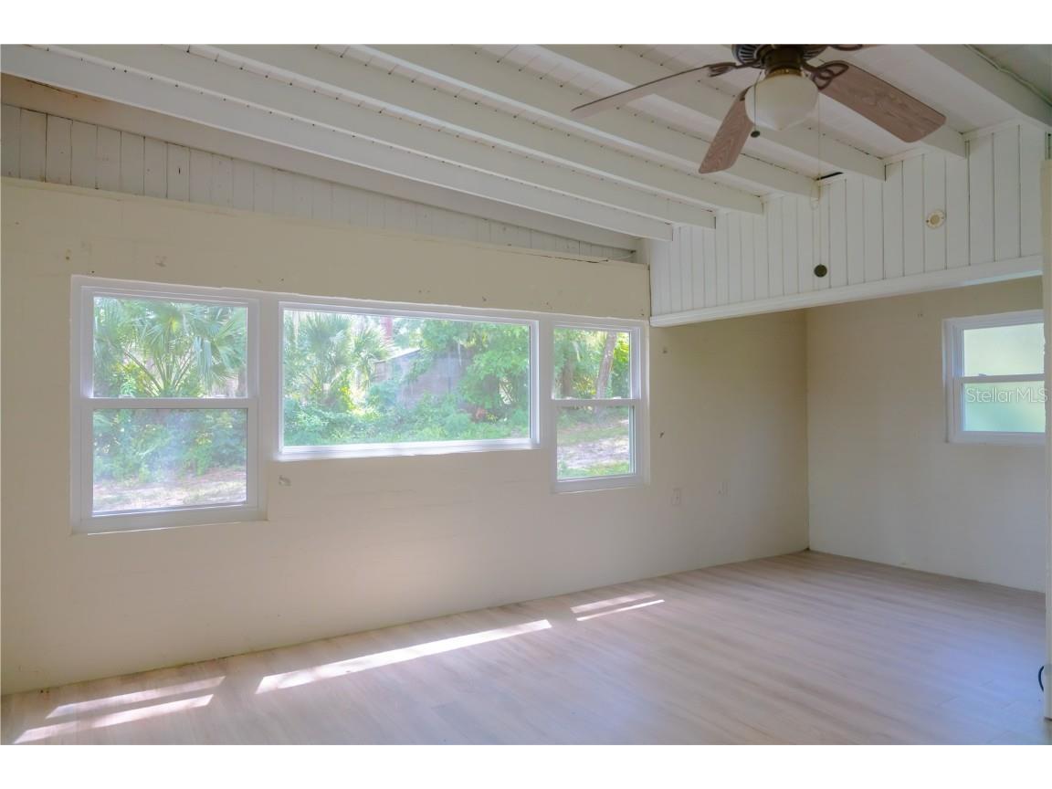 10500 SE 138th Place Road Summerfield FL 34491 - LITTLE LAKE WEIR OM707270 image22