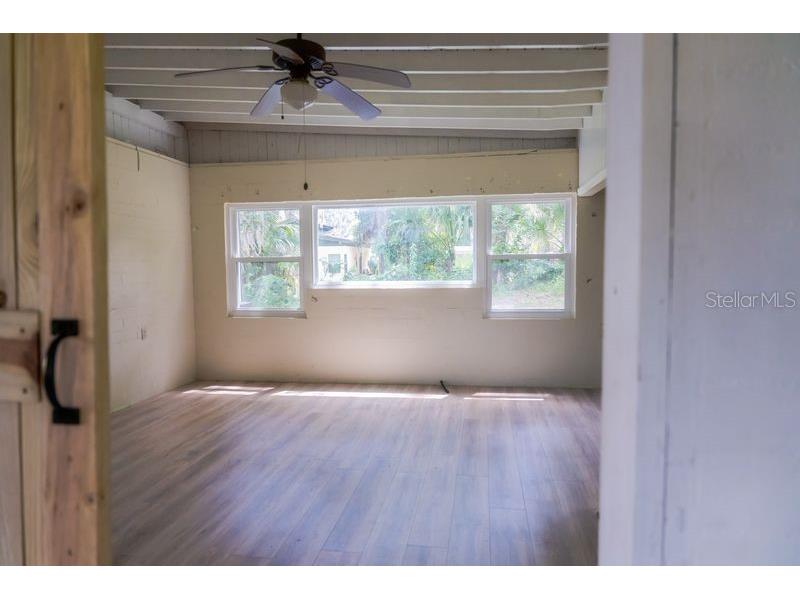 10500 SE 138th Place Road Summerfield FL 34491 - LITTLE LAKE WEIR OM707270 image23