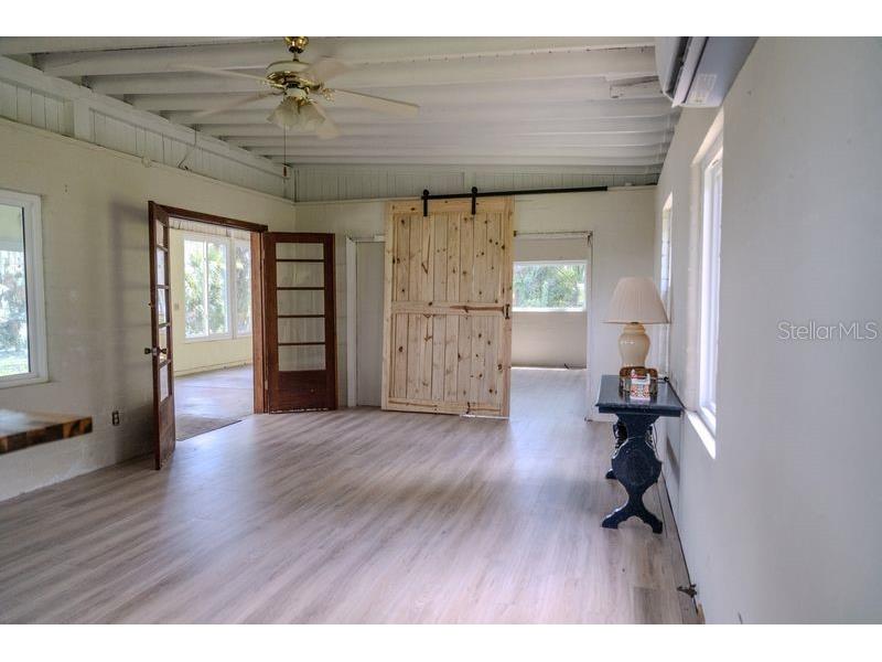 10500 SE 138th Place Road Summerfield FL 34491 - LITTLE LAKE WEIR OM707270 image24