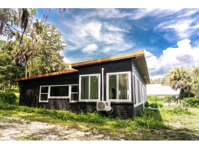 10500 SE 138th Place Road Summerfield FL 34491 - LITTLE LAKE WEIR OM707270 image25