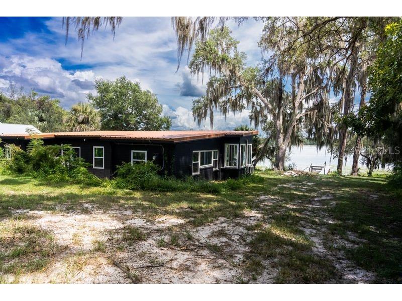 10500 SE 138th Place Road Summerfield FL 34491 - LITTLE LAKE WEIR OM707270 image26